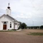 Fayetteville Brethren Church